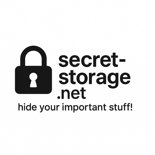 secret-storage